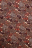 Finest Quality Pure Twill Silk Fabric-Width-45-Inches